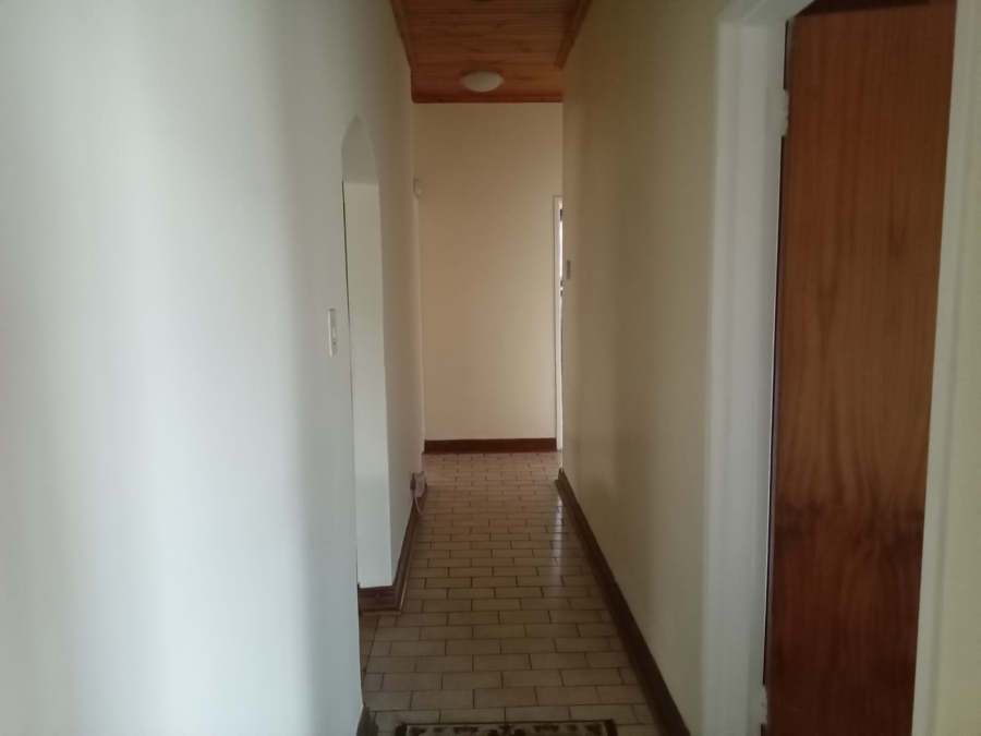 3 Bedroom Property for Sale in Rosedale Eastern Cape